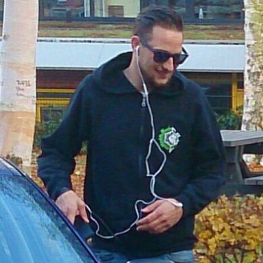Henno
