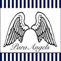 ParaAngel666