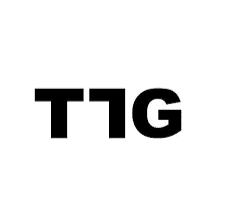 V4NGBz