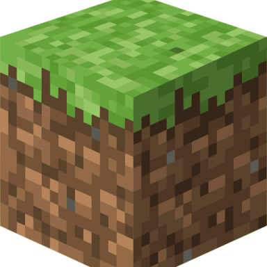 Randomblock1