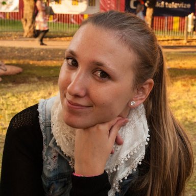 KatherinePl