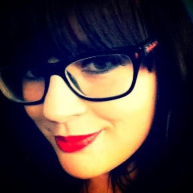 Girlgeek85