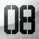 08th