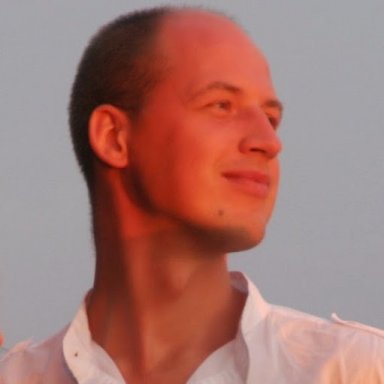 Vladimir