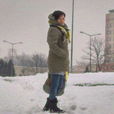 ania