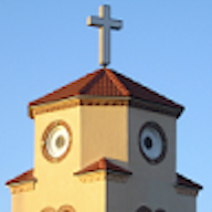 Jfreu