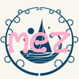 mez