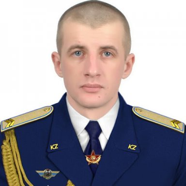 Valetti
