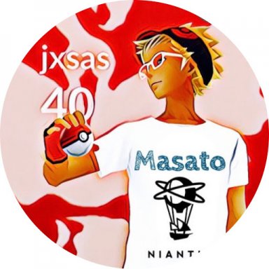 mst