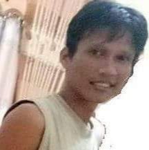 Hasril