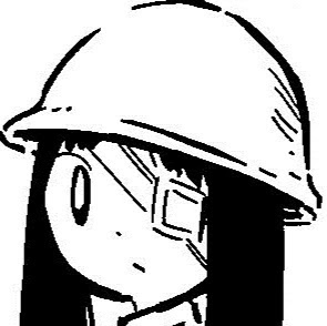noi murasakino