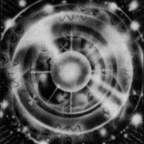 Ghostwheel