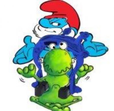TheBlueNegAccel