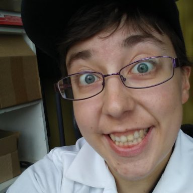indyjones2010