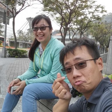 NEILWANG