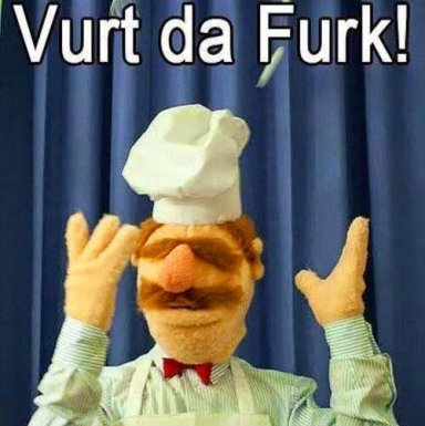 Tubmonkee