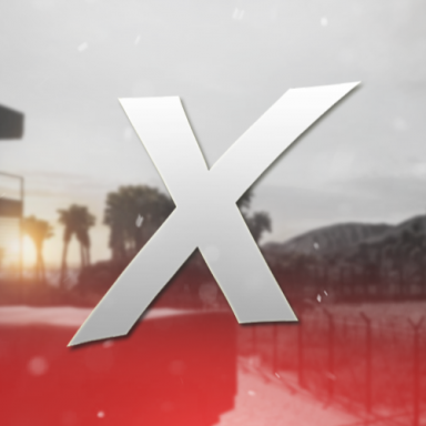 xtreamx22