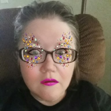 MsAuntSue