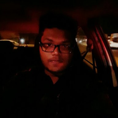 JustSul