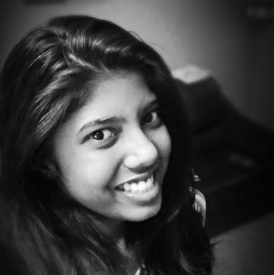 Jaijaijai