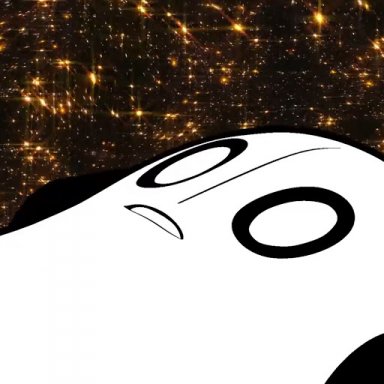 Raulzus