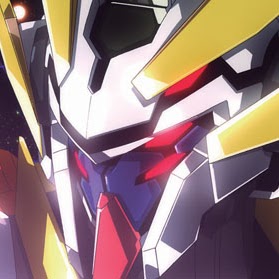 Saciler