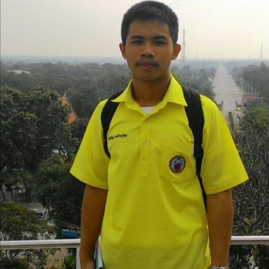 ArmmyJa