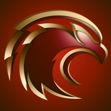 RedShiftRR