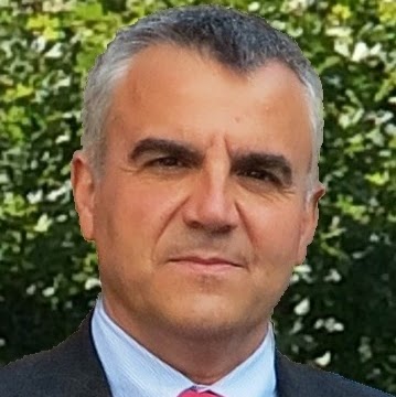 MorbiusMD