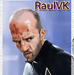 RaulVKoNe