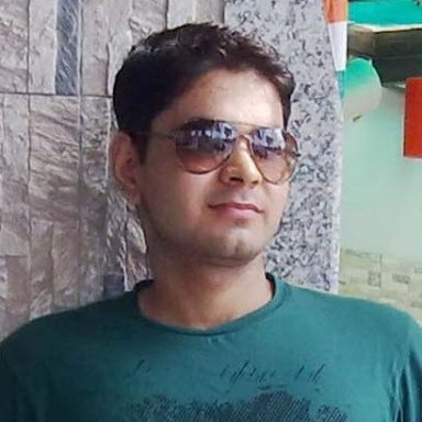 AshtaVinayak