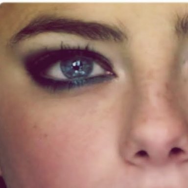 Effy