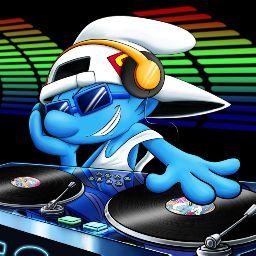 djagos