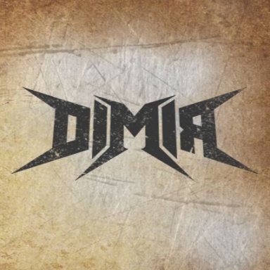DIMIR