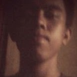 markjohn519