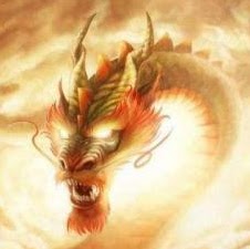 flydragonlip