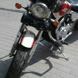 Marwit70