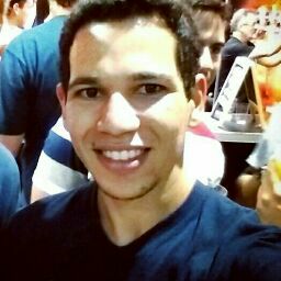 Bruno Oliveira