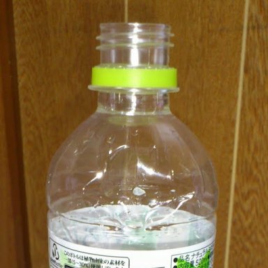 K46