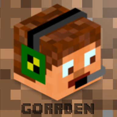 gorrdy