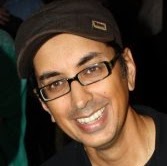 AsuraSunil