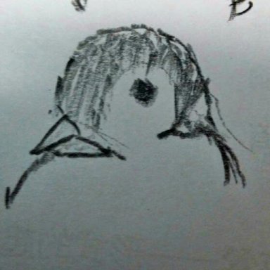 penguinf