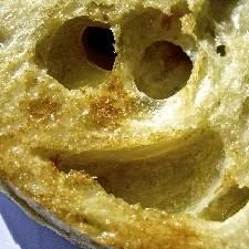 TheSourdoughKid