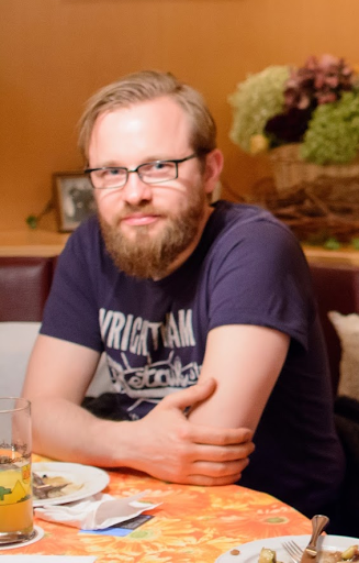 SINightmare.de