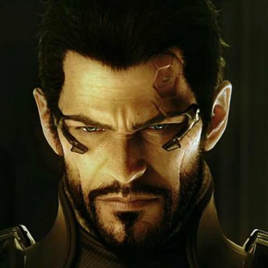Warlord2080
