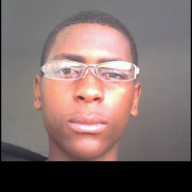LeonX3