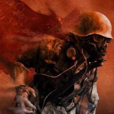 Sabrael Notre