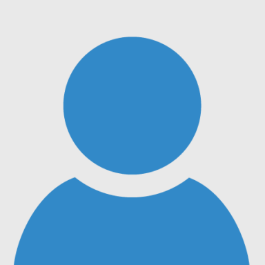 usbsnowcrash