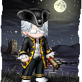 Tarliman