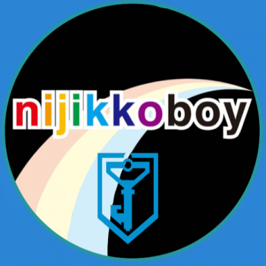 nijikkoboyt